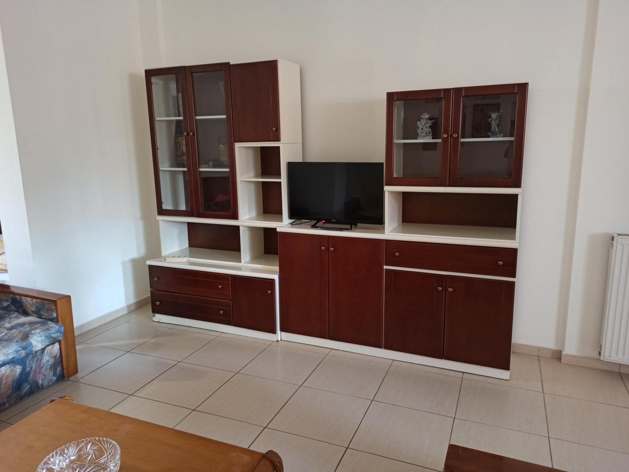 Willa Theodoras House Nea Michaniona Zewnętrze zdjęcie