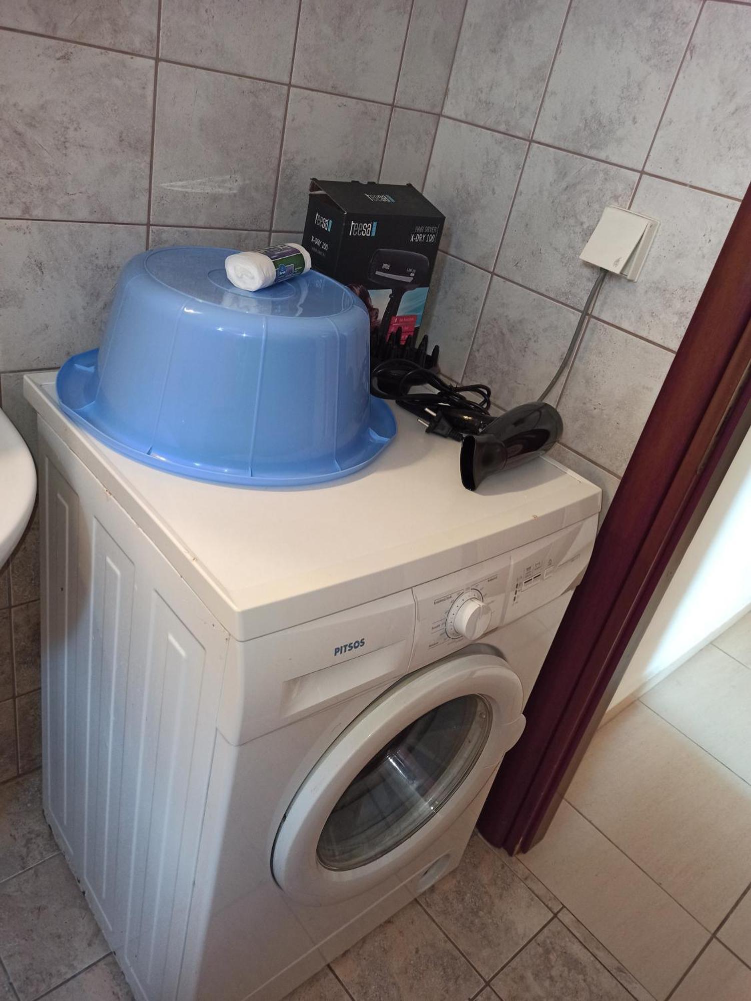 Willa Theodoras House Nea Michaniona Zewnętrze zdjęcie