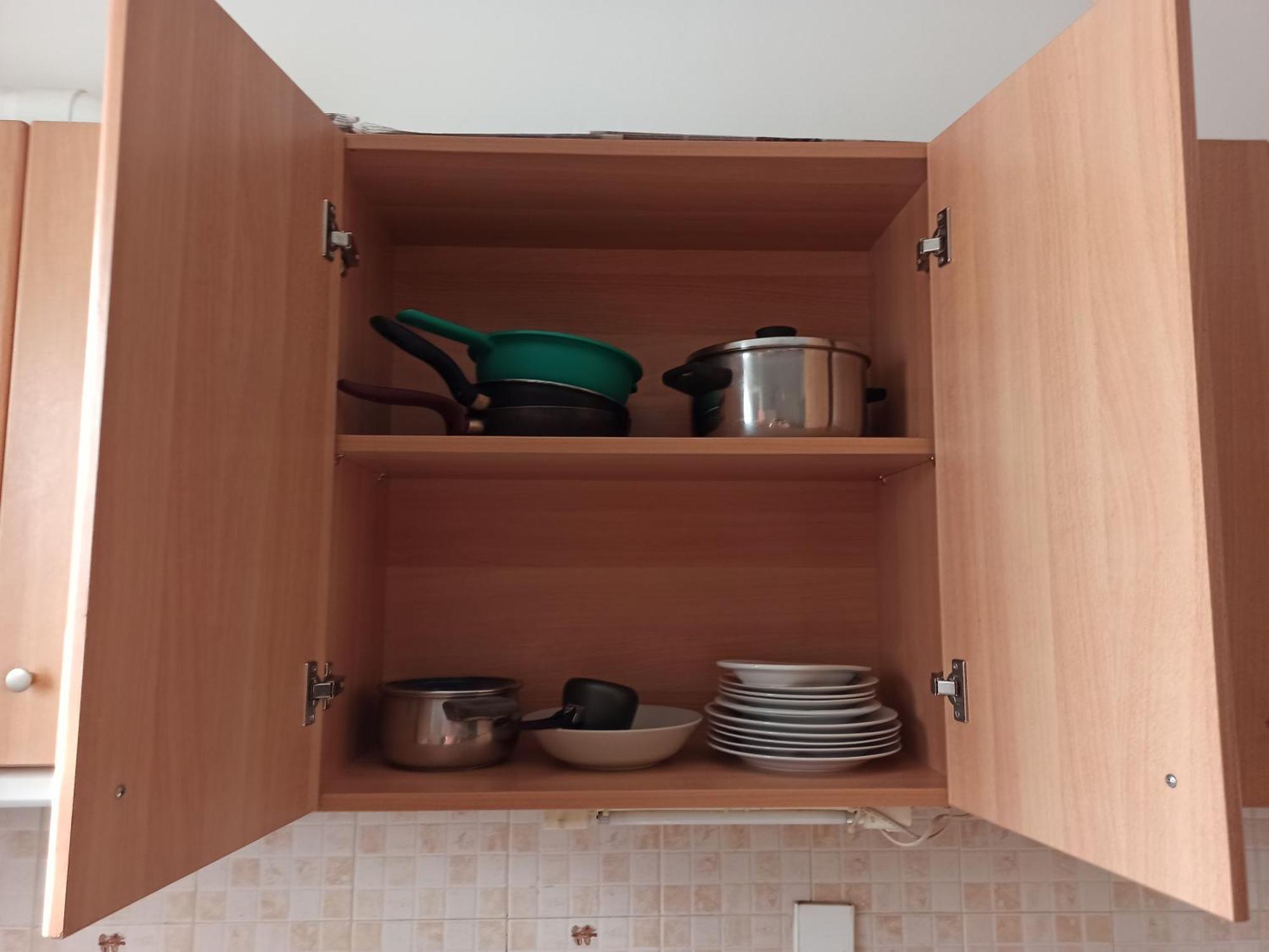 Willa Theodoras House Nea Michaniona Zewnętrze zdjęcie