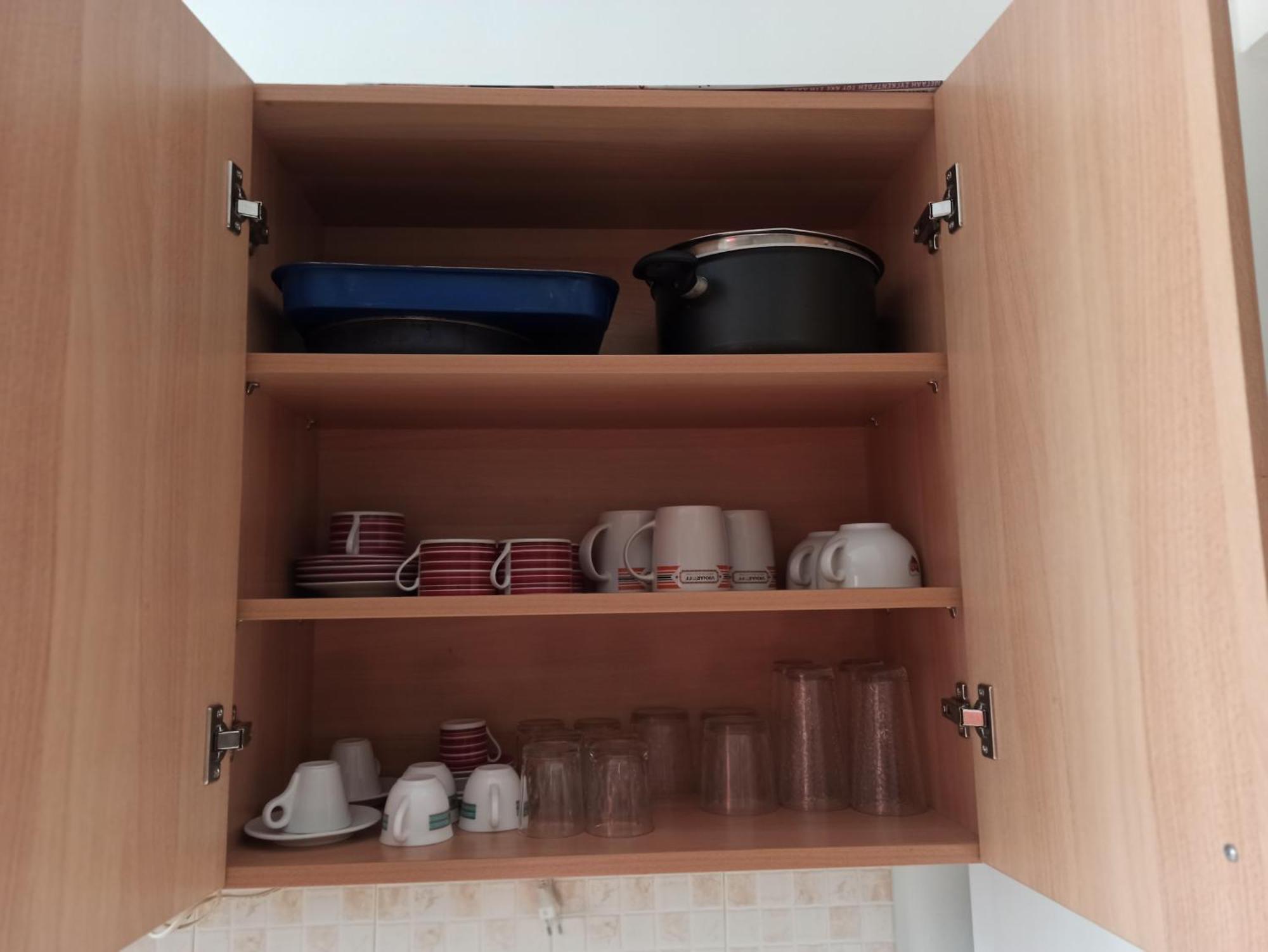 Willa Theodoras House Nea Michaniona Zewnętrze zdjęcie