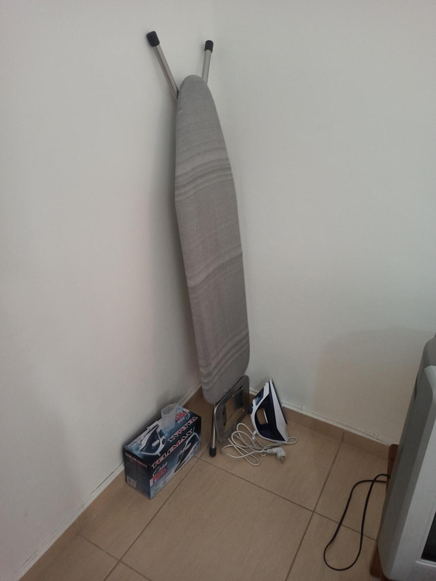 Willa Theodoras House Nea Michaniona Zewnętrze zdjęcie